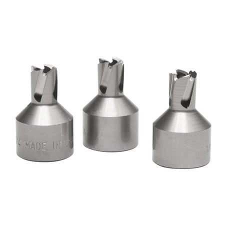 Blair Equipment Co ROTOBROACH 7mm (3pk) BL11207-3